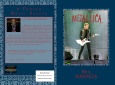 metallica-final-full-cover